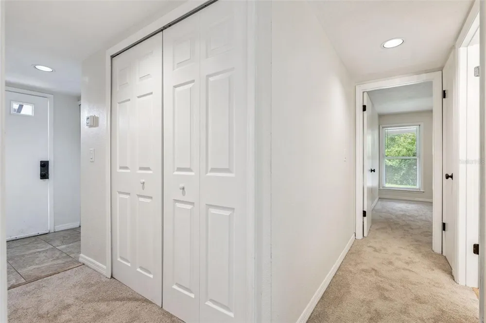623 GRENADINE COURT #623 Winter Park, FL 32792