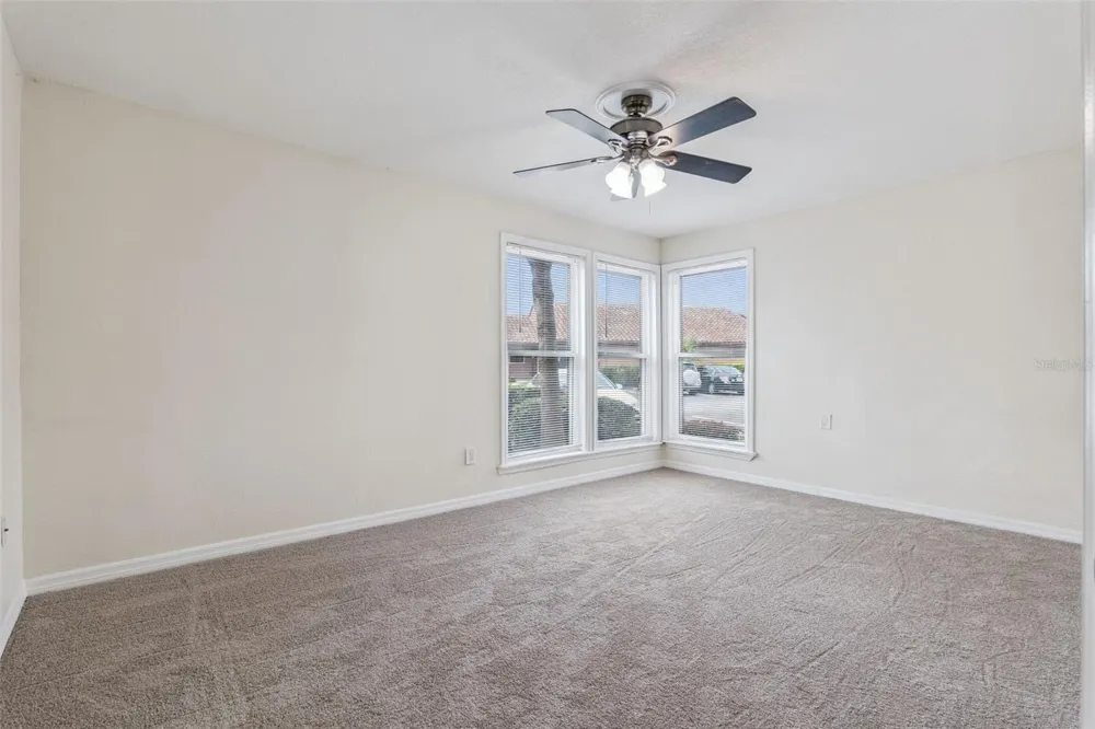 623 GRENADINE COURT #623 Winter Park, FL 32792