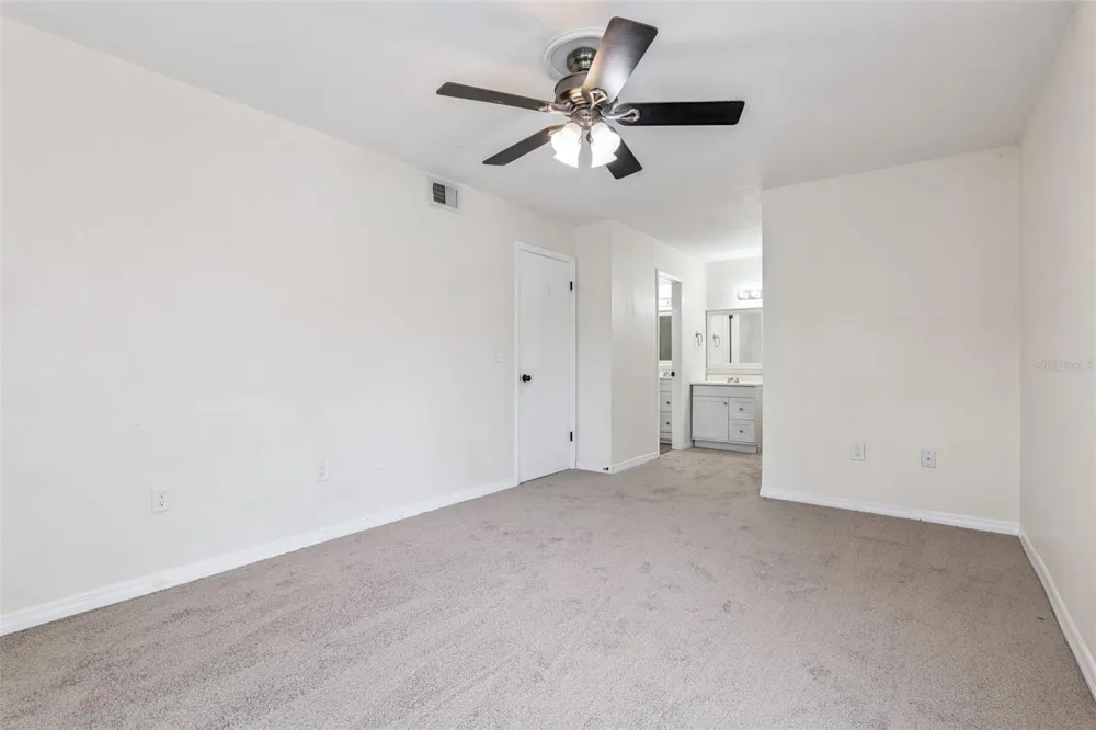 623 GRENADINE COURT #623 Winter Park, FL 32792