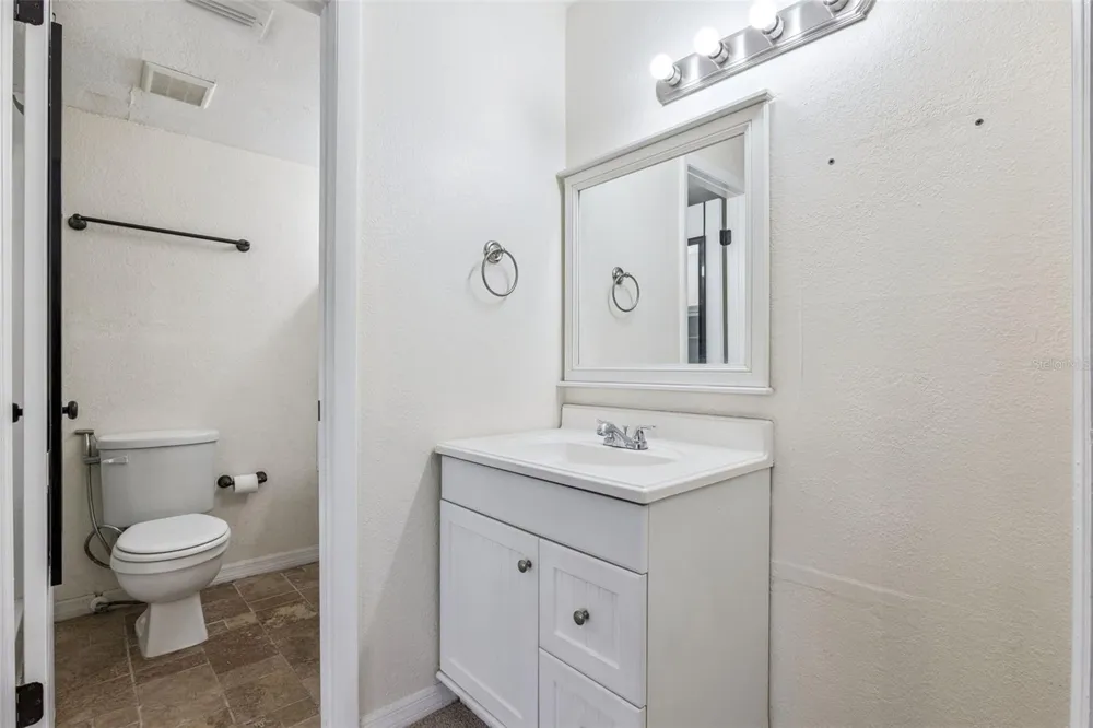 623 GRENADINE COURT #623 Winter Park, FL 32792