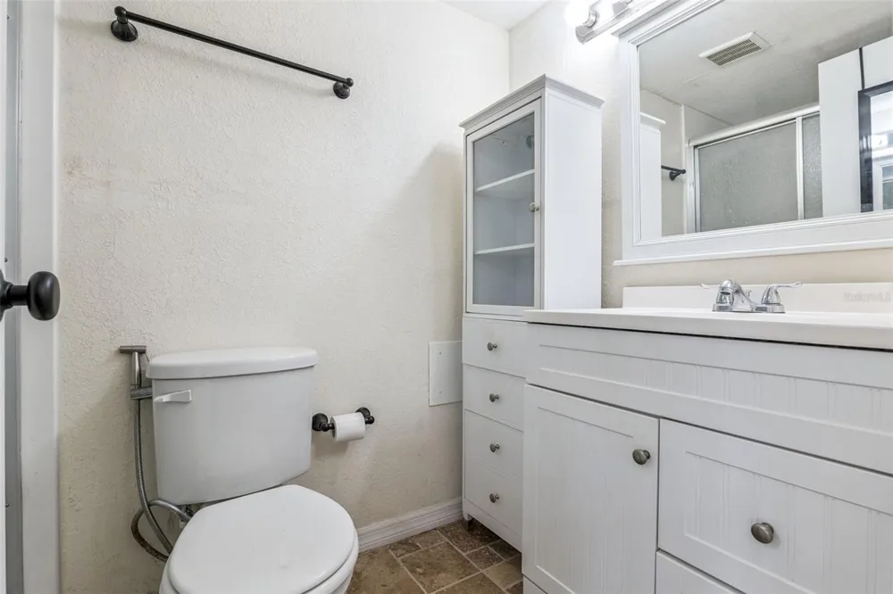 623 GRENADINE COURT #623 Winter Park, FL 32792