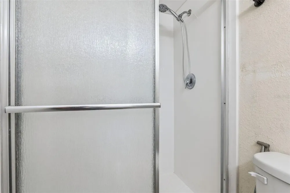 623 GRENADINE COURT #623 Winter Park, FL 32792