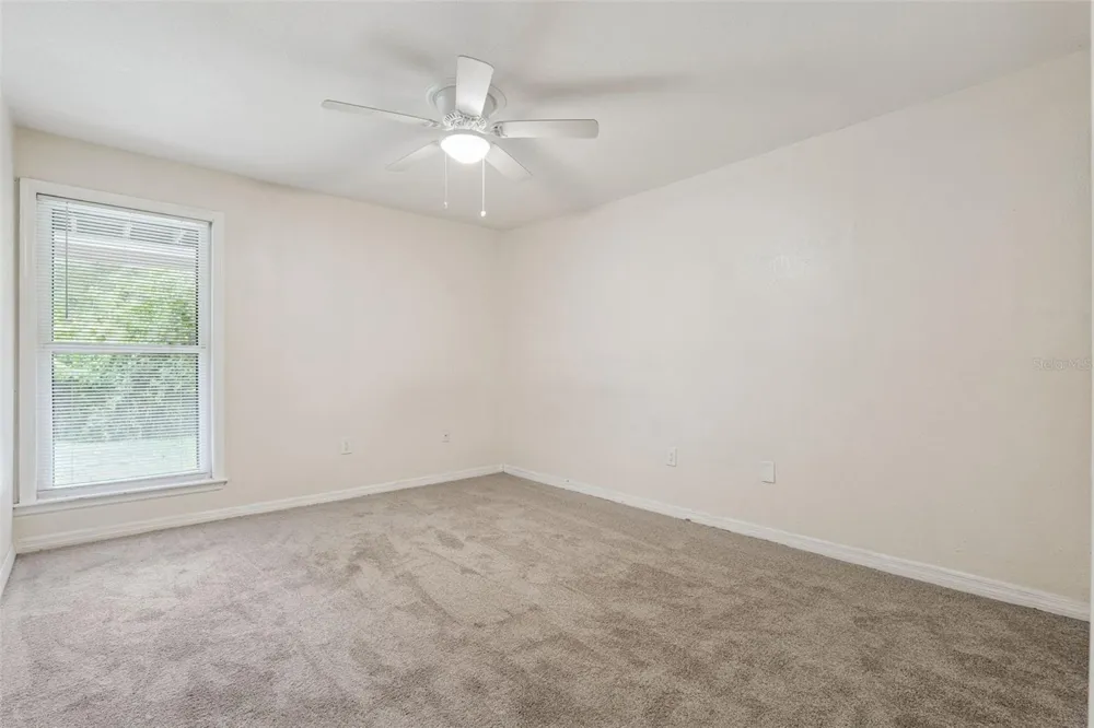 623 GRENADINE COURT #623 Winter Park, FL 32792