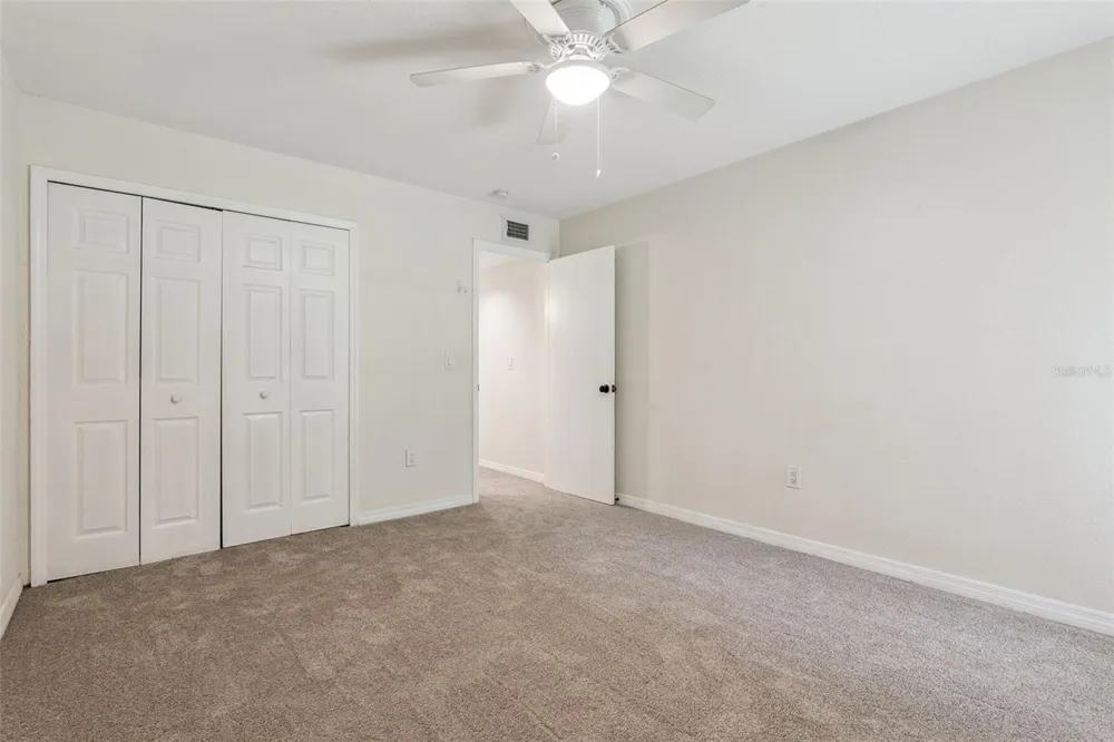 623 GRENADINE COURT #623 Winter Park, FL 32792