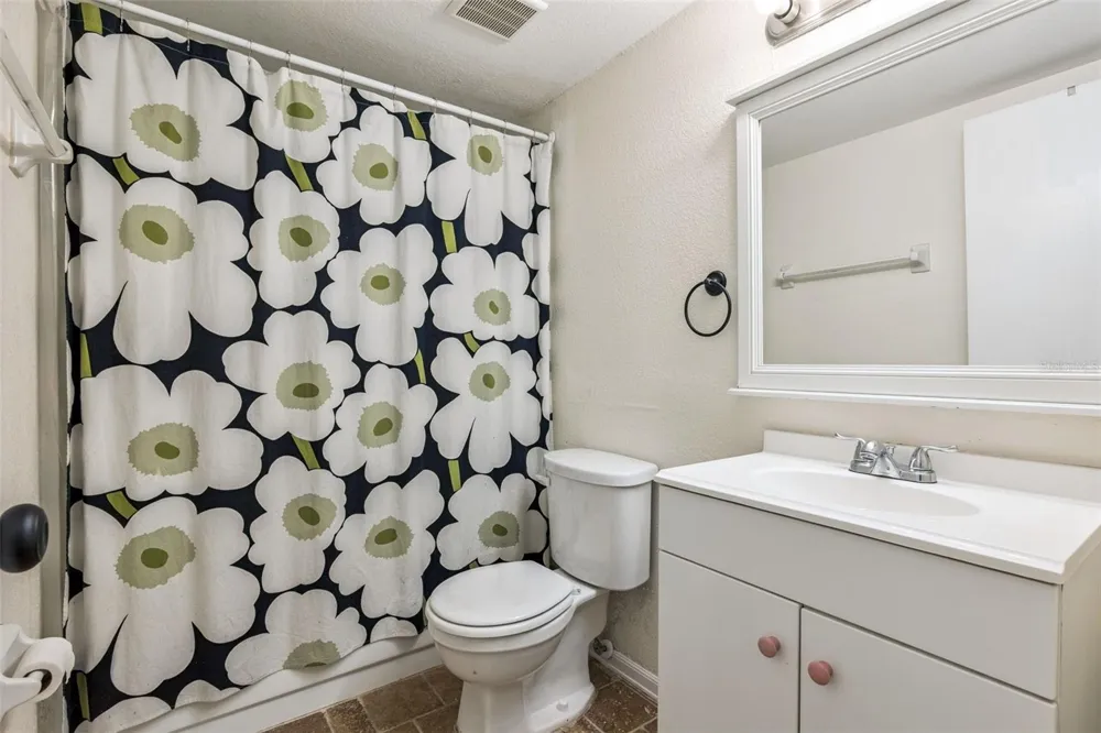 623 GRENADINE COURT #623 Winter Park, FL 32792