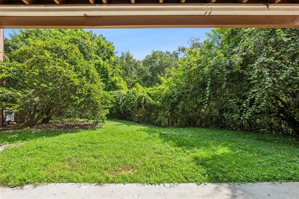 623 GRENADINE COURT #623 Winter Park, FL 32792