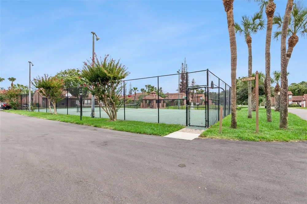 623 GRENADINE COURT #623 Winter Park, FL 32792