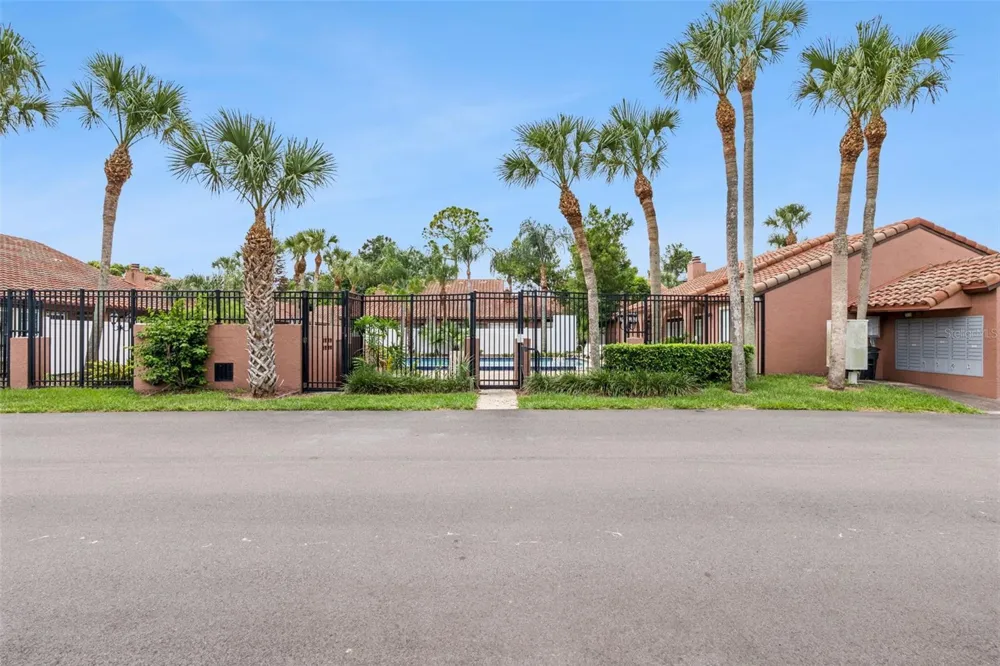 623 GRENADINE COURT #623 Winter Park, FL 32792