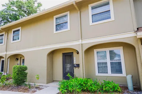 7107 HERNANDO COURT