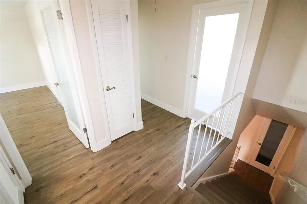 7107 HERNANDO COURT Tampa, FL 33615