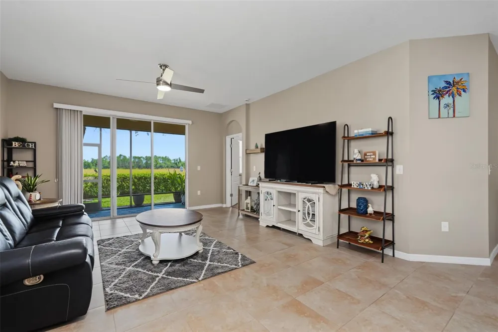 33067 WINDELSTRAW DRIVE Wesley Chapel, FL 33545
