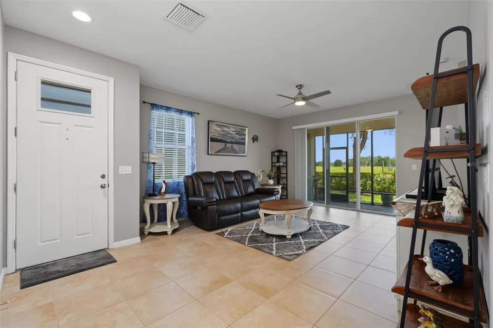 33067 WINDELSTRAW DRIVE Wesley Chapel, FL 33545