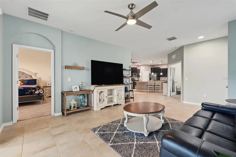 33067 WINDELSTRAW DRIVE Wesley Chapel, FL 33545