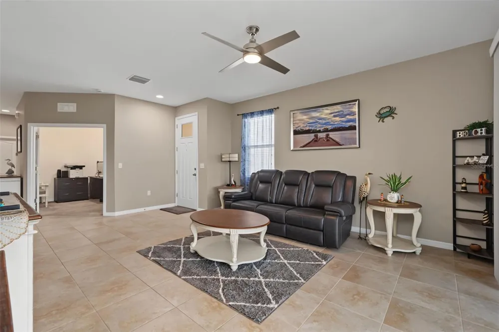 33067 WINDELSTRAW DRIVE Wesley Chapel, FL 33545