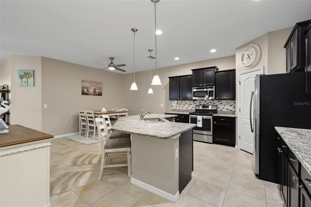 33067 WINDELSTRAW DRIVE Wesley Chapel, FL 33545