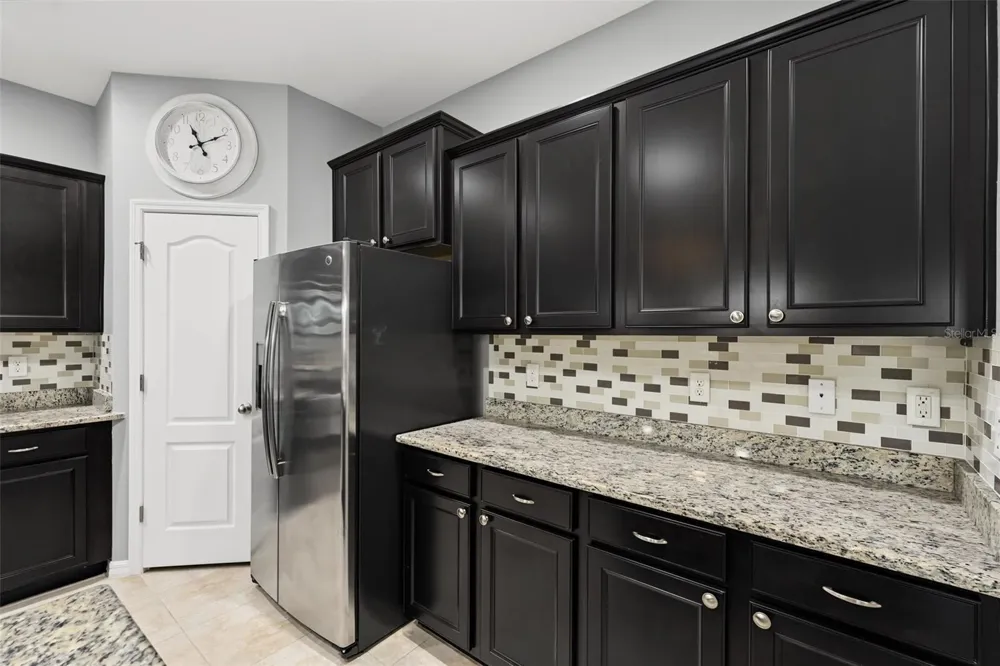 33067 WINDELSTRAW DRIVE Wesley Chapel, FL 33545