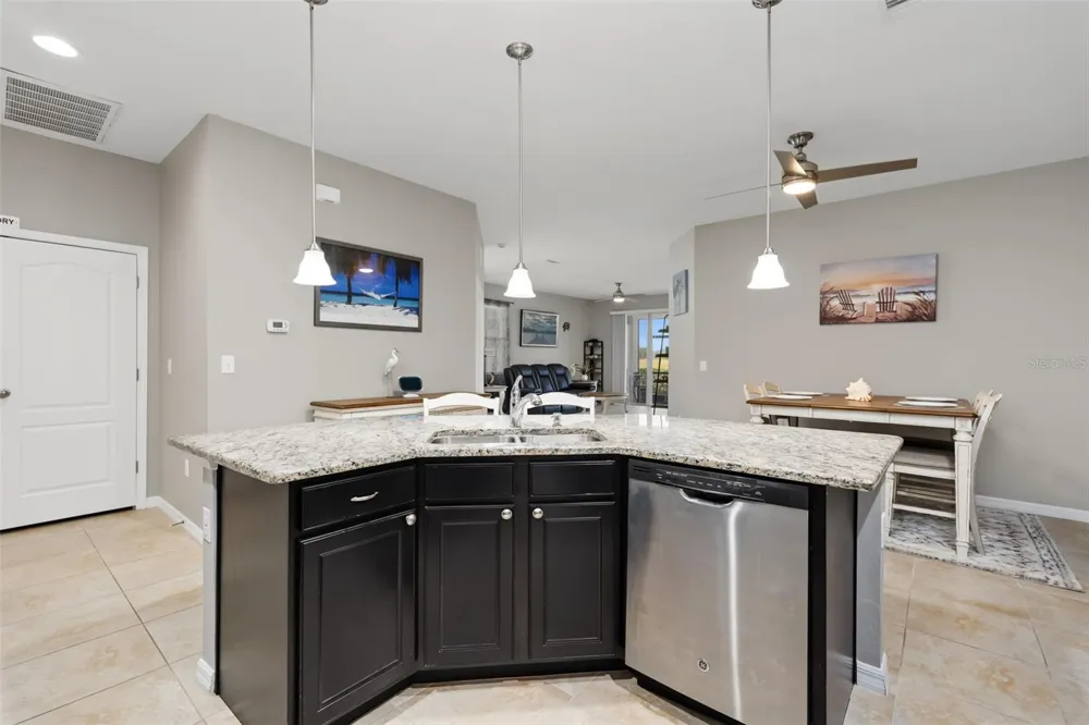 33067 WINDELSTRAW DRIVE Wesley Chapel, FL 33545