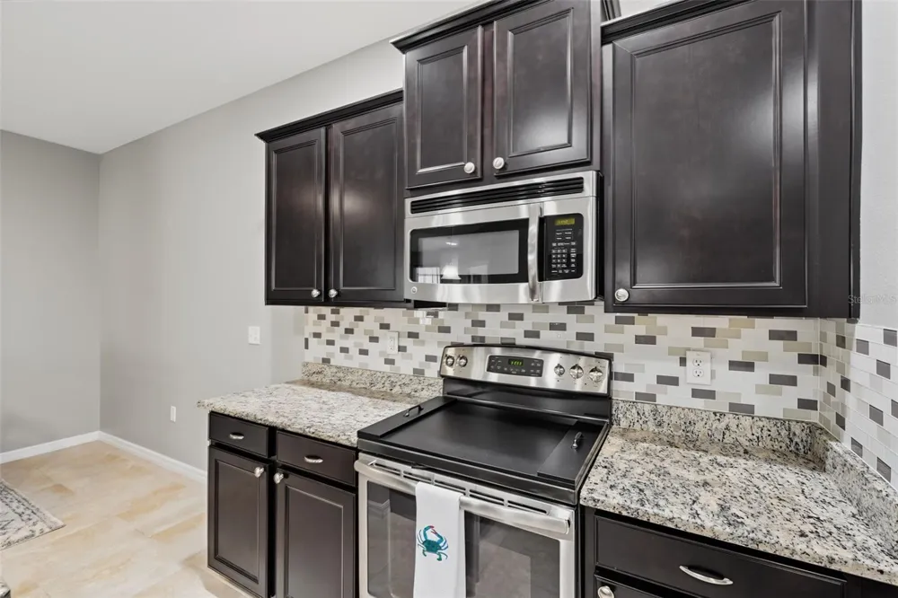 33067 WINDELSTRAW DRIVE Wesley Chapel, FL 33545