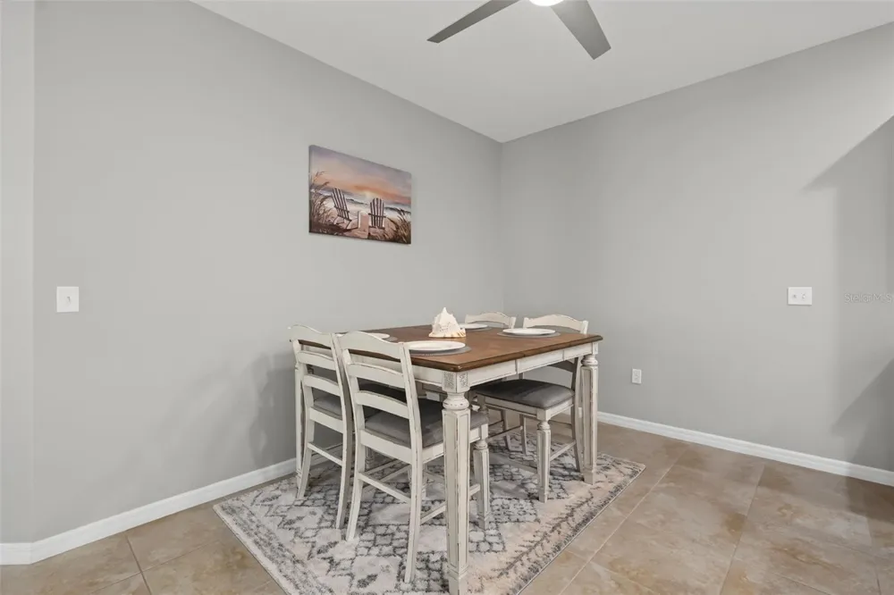 33067 WINDELSTRAW DRIVE Wesley Chapel, FL 33545