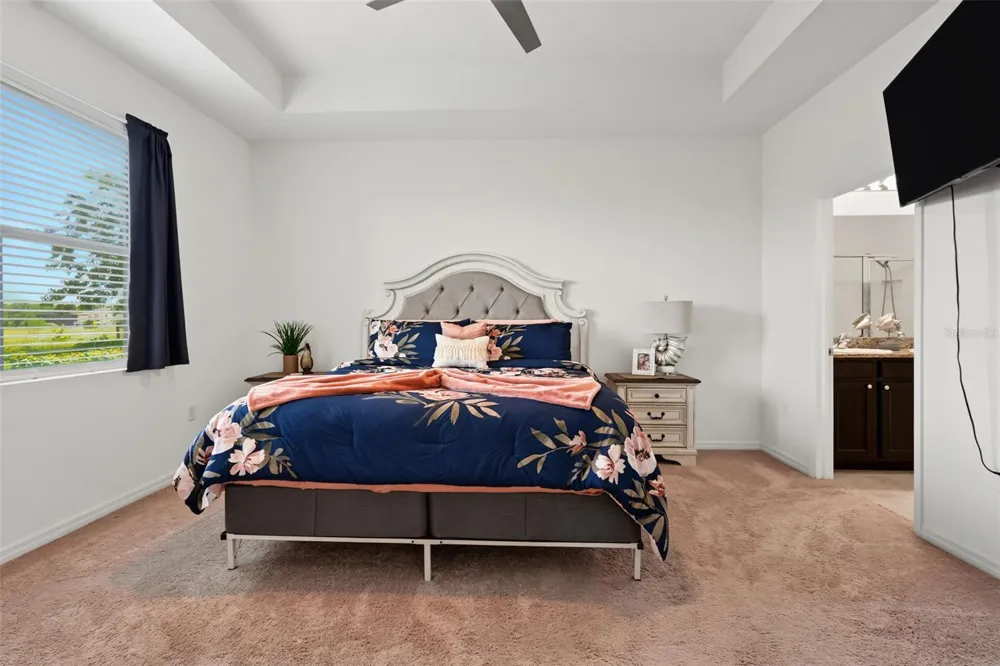33067 WINDELSTRAW DRIVE Wesley Chapel, FL 33545