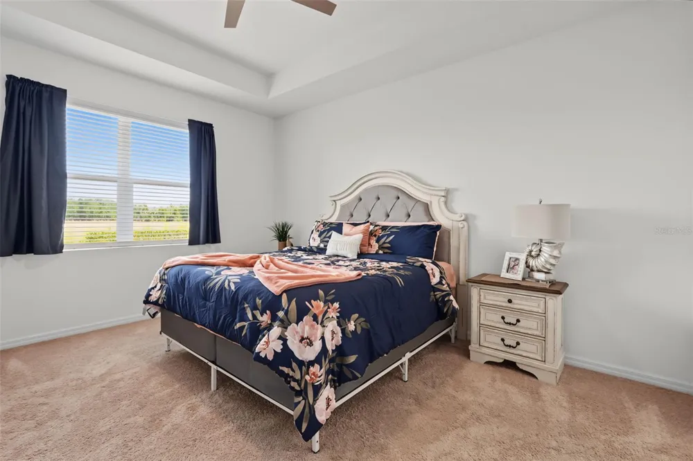 33067 WINDELSTRAW DRIVE Wesley Chapel, FL 33545