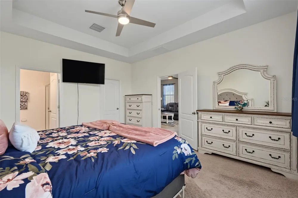 33067 WINDELSTRAW DRIVE Wesley Chapel, FL 33545