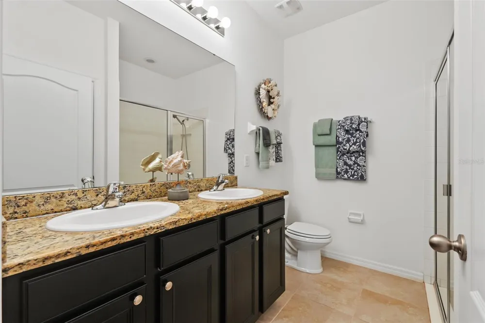 33067 WINDELSTRAW DRIVE Wesley Chapel, FL 33545