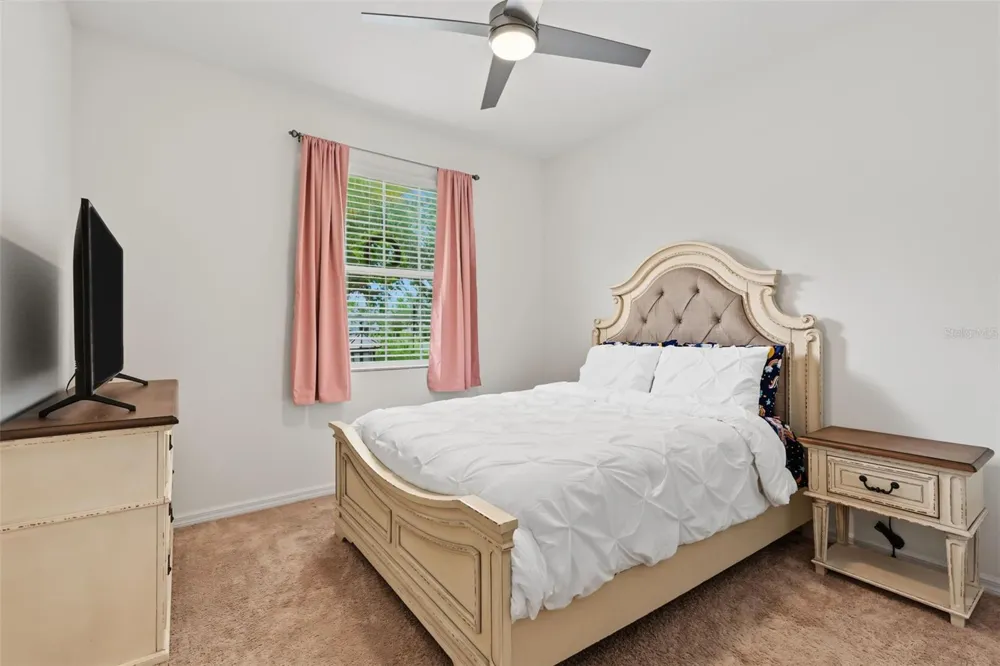33067 WINDELSTRAW DRIVE Wesley Chapel, FL 33545
