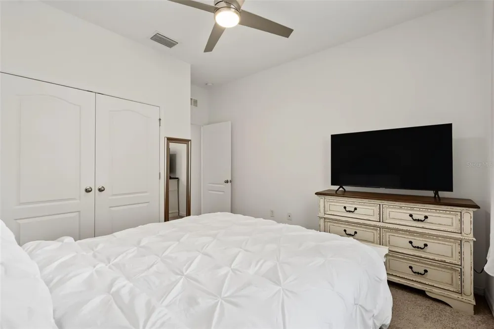 33067 WINDELSTRAW DRIVE Wesley Chapel, FL 33545
