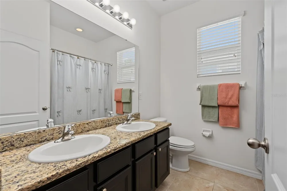33067 WINDELSTRAW DRIVE Wesley Chapel, FL 33545