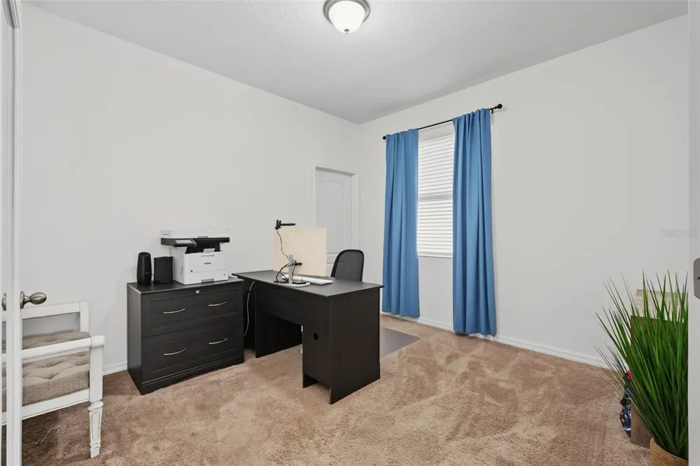 33067 WINDELSTRAW DRIVE Wesley Chapel, FL 33545
