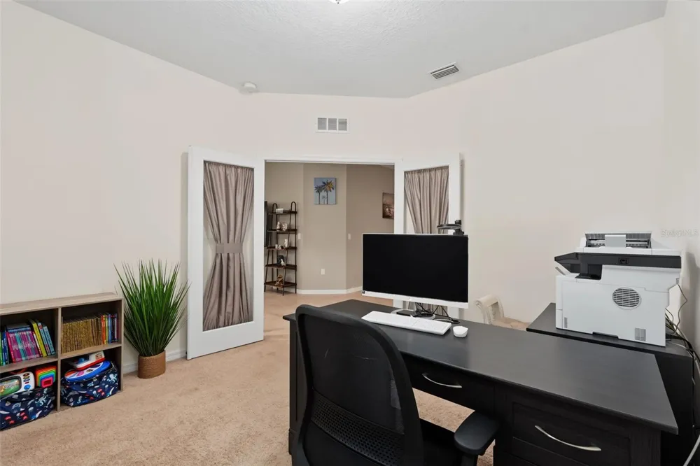 33067 WINDELSTRAW DRIVE Wesley Chapel, FL 33545