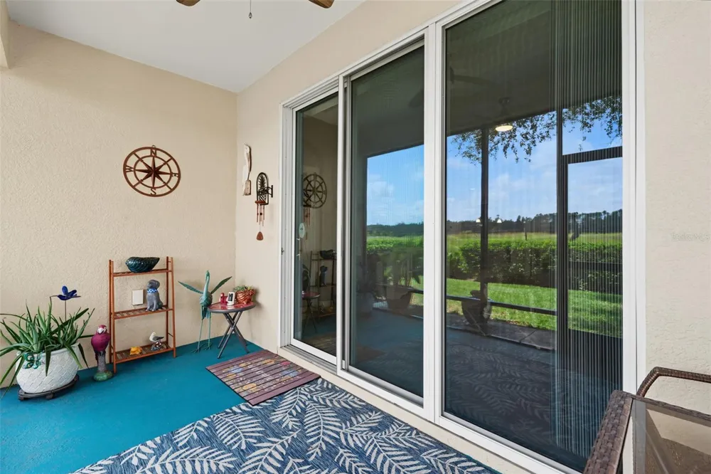 33067 WINDELSTRAW DRIVE Wesley Chapel, FL 33545