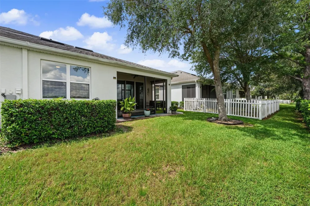 33067 WINDELSTRAW DRIVE Wesley Chapel, FL 33545