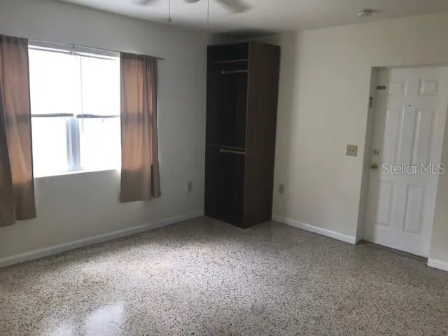 2117 BAY STREET #2 Sarasota, FL 34237