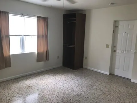 2117 BAY STREET #2
