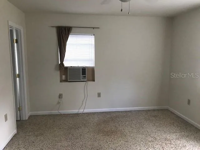 2117 BAY STREET #2 Sarasota, FL 34237