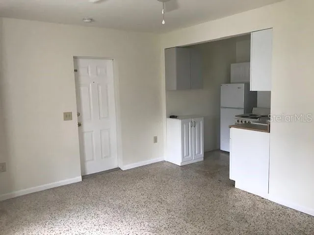 2117 BAY STREET #2 Sarasota, FL 34237