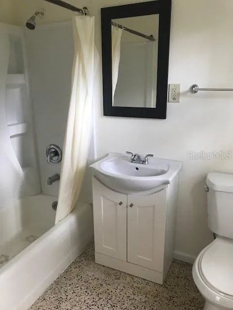 2117 BAY STREET #2 Sarasota, FL 34237