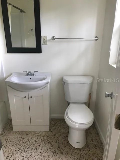 2117 BAY STREET #2 Sarasota, FL 34237