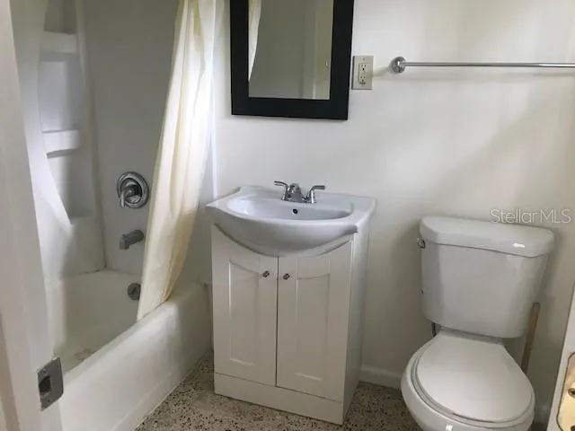 2117 BAY STREET #2 Sarasota, FL 34237