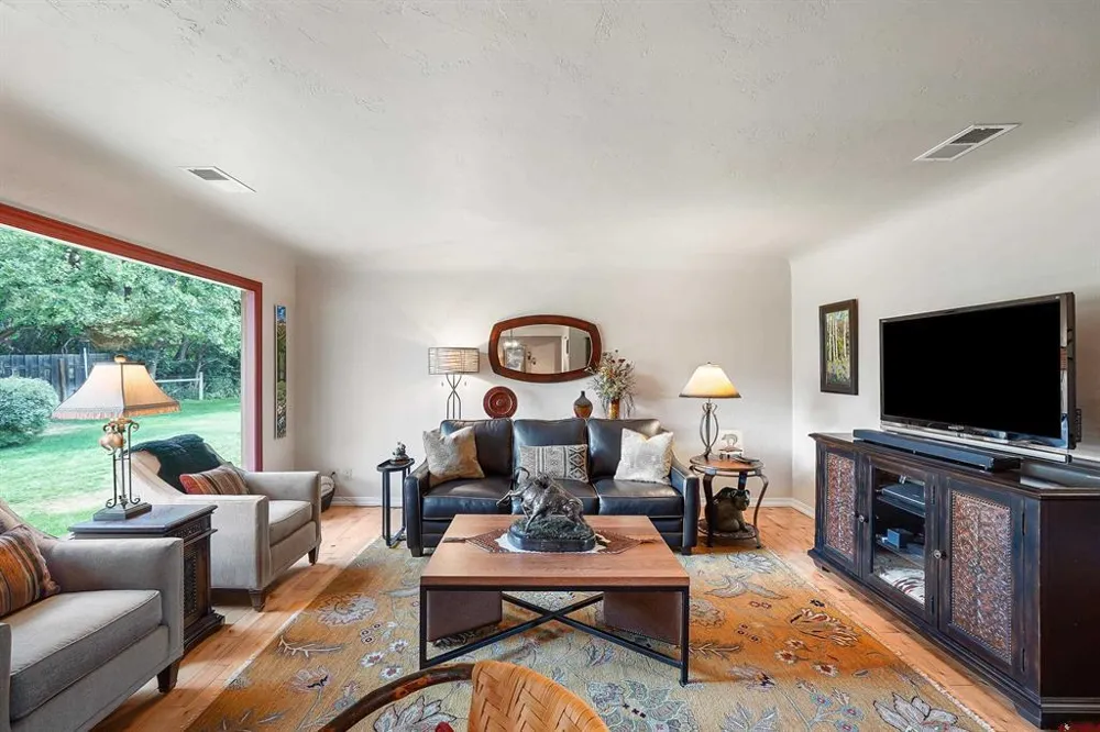 1051 County Road 250 Durango, CO 81301