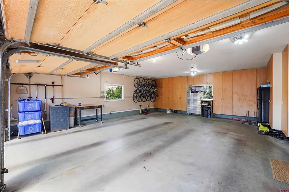 1051 County Road 250 Durango, CO 81301