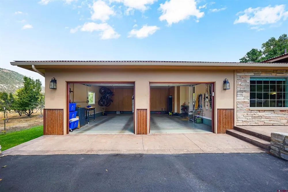 1051 County Road 250 Durango, CO 81301