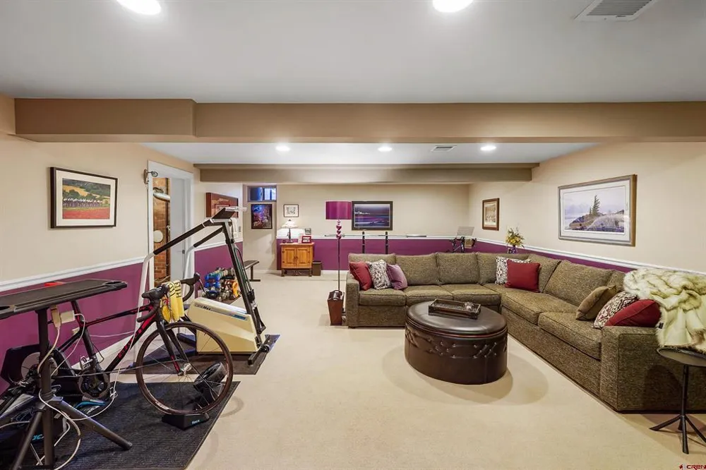 1051 County Road 250 Durango, CO 81301