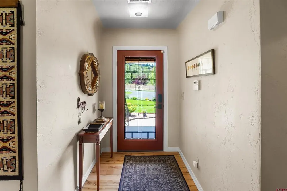 1051 County Road 250 Durango, CO 81301