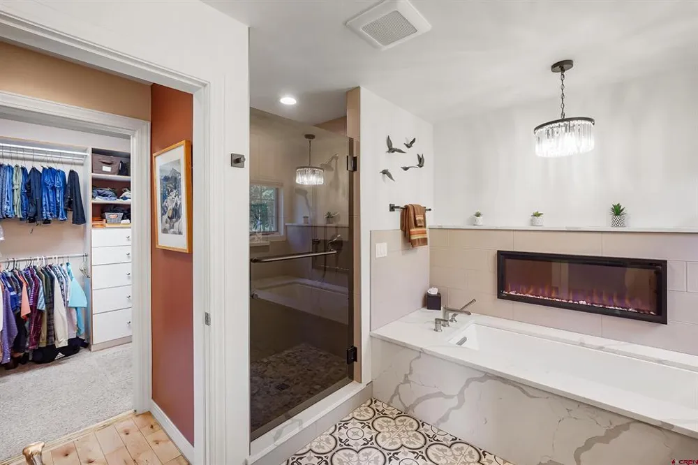 1051 County Road 250 Durango, CO 81301