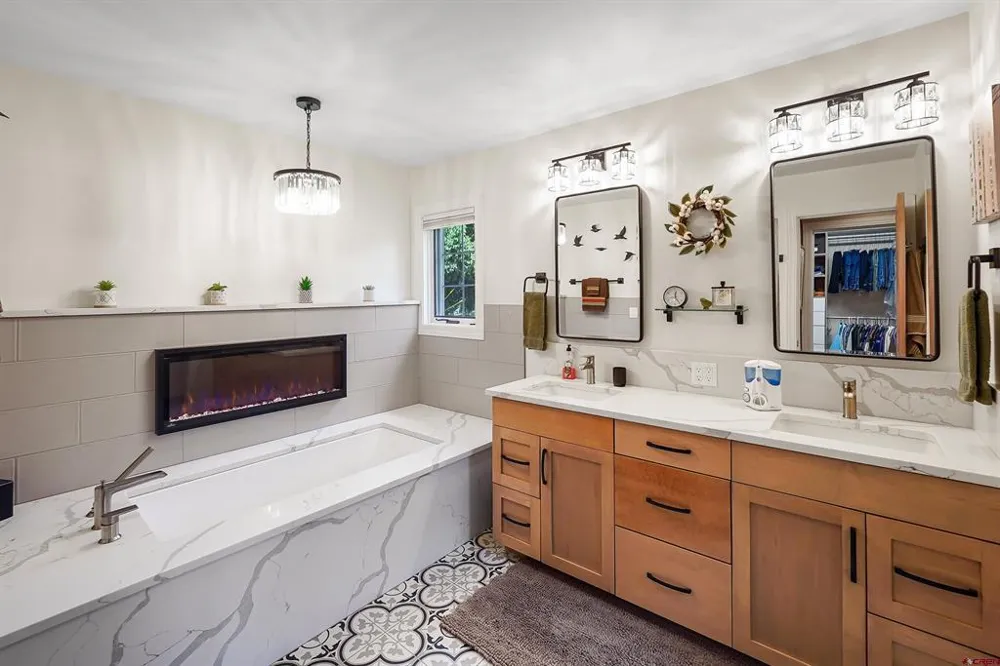 1051 County Road 250 Durango, CO 81301