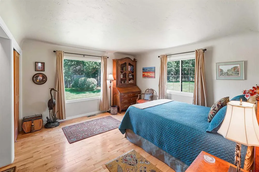 1051 County Road 250 Durango, CO 81301