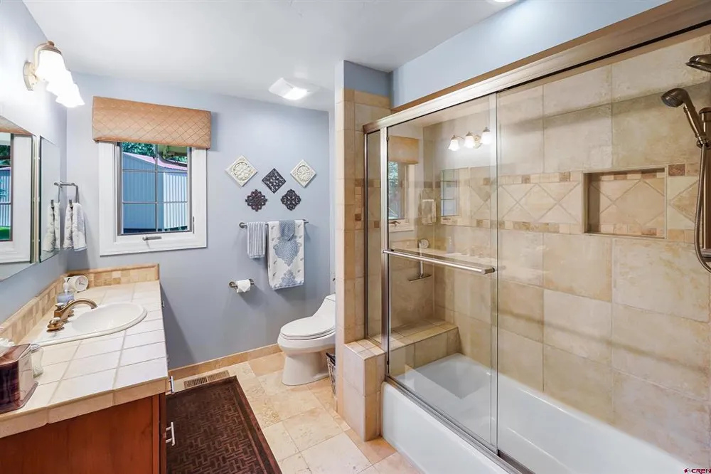 1051 County Road 250 Durango, CO 81301